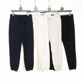 Picture of Prada Long Pants _SKUPradaS-2XL2br2503715864